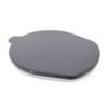 atago-piz Petromax Atago pizza stone 披薩石板 atago-piz_01