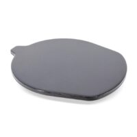atago-piz Petromax Atago pizza stone 披薩石板 atago-piz_01