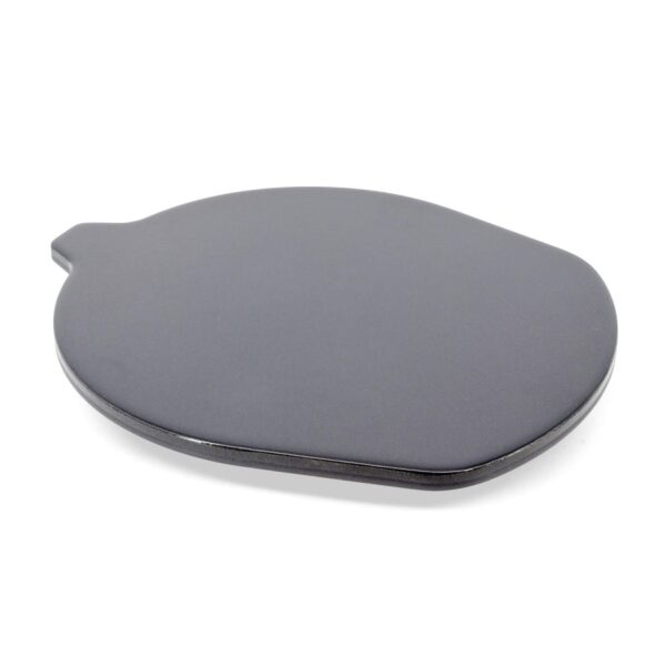atago-piz Petromax Atago pizza stone 披薩石板 atago-piz_01