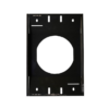 CK-451-BK-TW CK-451-BK-TW 7
