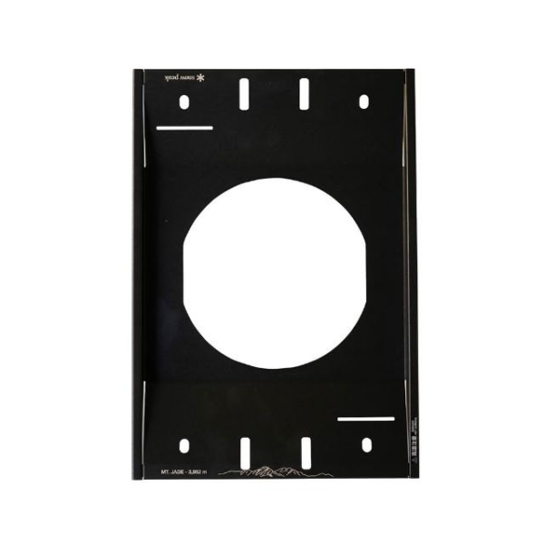 CK-451-BK-TW CK-451-BK-TW 7