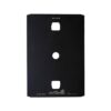 CK-451-BK-TW CK-451-BK-TW 2