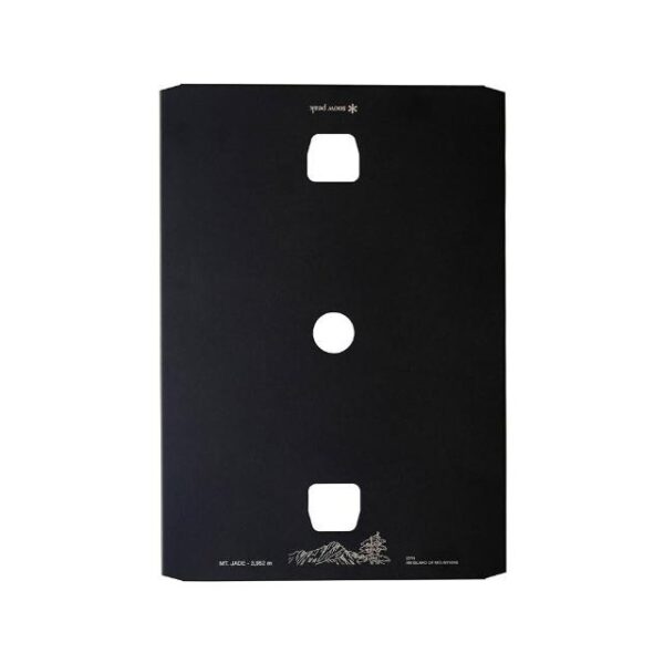 CK-451-BK-TW CK-451-BK-TW 2