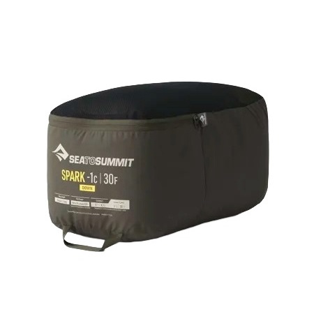 STSASL041072 -1C STSASL041072 13